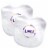 Classic Impressions NCAA Louisiana State Bibs Perspective: front