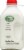 South Mountain Creamery Whole Homogenized Milk Perspective: front