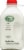 South Mountain Creamery Whole Homogenized Milk Perspective: front