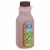 South Mountain Creamery Whole Chocolate Milk Perspective: front
