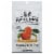 Smith Bros.® Warming Throat Drops Warm Apple Pie Perspective: front