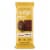 Nudge™ Colombian Coffee Bar Perspective: front