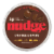 Nudge™ Colombian Reserve Medium Roast Coffee Bombs Snacks Perspective: front