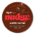 Nudge® Brazilian Reserve Medium Roast Coffee Bombs Snacks Perspective: front
