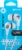 JLab Audio JBuds Pro Wireless Signature Earbuds - White/Gray Perspective: front