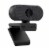 JLab Audio Go Cam - Black Perspective: front