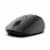 JLab Audio Go Mouse - Black Perspective: front