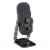 JLab Audio Go Talk USB Microphone Perspective: front