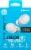 JLab Audio JBuds Air True Wireless Earbuds - White Perspective: front