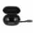 JLab Audio JBuds Air Sport True Wireless Earbuds - Black Perspective: front