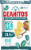 Beanitos® White Bean Restaurant Style Tortilla Chips Perspective: front