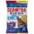 Beanitos Original Sea Salt Black Bean Tortilla Chips Perspective: front
