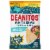 Beanitos Restaurant Style Sea Salt White Bean Tortilla Chips Perspective: front