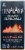 Himalania Himalayan Pink Salt Perspective: front