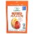 Natierra Premium Freeze-Dried Mango 0.7oz Perspective: front