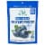 Natierra® Premium Freeze-Dried Blueberries Perspective: front