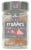 Natierra Himalania® Pink Salt Flakes Perspective: front