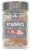 Natierra Himalania® Pink Salt Flakes Perspective: front