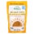 Natierra Organic Dried Mango Cheeks 8oz Perspective: front