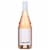 Summer Water Rose Wine Perspective: front