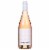 Summer Water Rose Wine Perspective: front