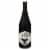Folly of the Beast Pinot Noir Red Wine Perspective: front