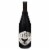 Folly of the Beast Pinot Noir Red Wine Perspective: front