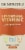 Mercola Liposomal Vitamin C Capsules Perspective: front