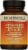 Mercola Vitamins D3 & K2 Capsules Perspective: front