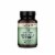 Mercola Fermented Broccoli Sprouts Capsules Perspective: front
