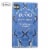 Pukka Night Time Herbal Tea Sachets Perspective: front