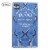 Pukka Night Time Herbal Tea Sachets Perspective: front