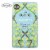 Pukka Three Fennel Herbal Tea Sachets Perspective: front