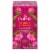 Pukka Organic Elderberry & Echinacea Fruit Tea Bags Perspective: front