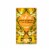 Pukka Lemon Ginger & Manuka Honey Organic Herbal Tea Perspective: front