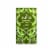 Pukka Supreme Matcha Tea Herbal Green Tea Perspective: front