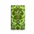 Pukka Supreme Matcha Tea Herbal Green Tea Perspective: front