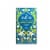 Pukka Organic Herbal Tea Perspective: front