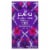 Pukka Blackcurrant Beauty Herbal Tea Perspective: front