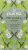 Pukka Lean Matcha Green Tea Sachets Perspective: front