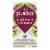 Pukka Mushroom Gold Organic Herbal Supplement Capsules Perspective: front