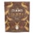 Pukka Organic Cacao Maca Majesty Latte Herbal Drink Perspective: front