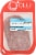 Olli Salumeria Genoa Mild Salami Perspective: front