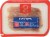 Olli Salumeria® Prosciutto Perspective: front