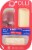 Olli Salumeria® Prosciutto Snack Pack Perspective: front