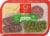 Olli® Salumeria Antipasti Tray Perspective: front