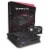 Hyperkin RetroN® 5 HD Gaming Console - Black Perspective: front