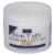 Skin Tight™ In-Grown Hair & Razor Bump Creme Perspective: front