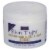 Skin Tight™ In-Grown Hair & Razor Bump Creme Perspective: front