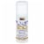 Skin Tight™ Extra Strength Roll-On Skin Care Product Perspective: front